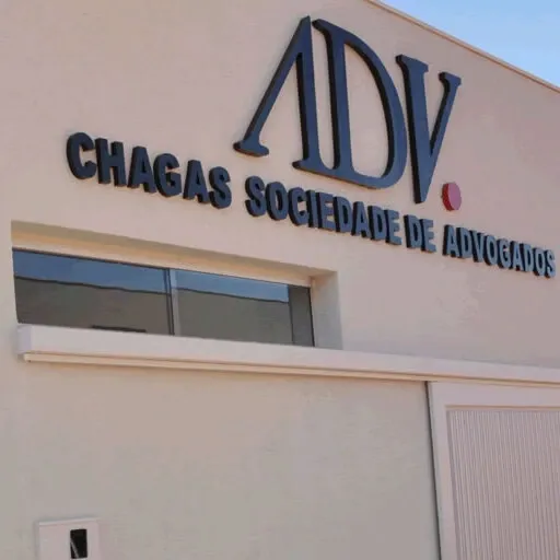 Foto do Escritório Chagas Sociedade de Advogados