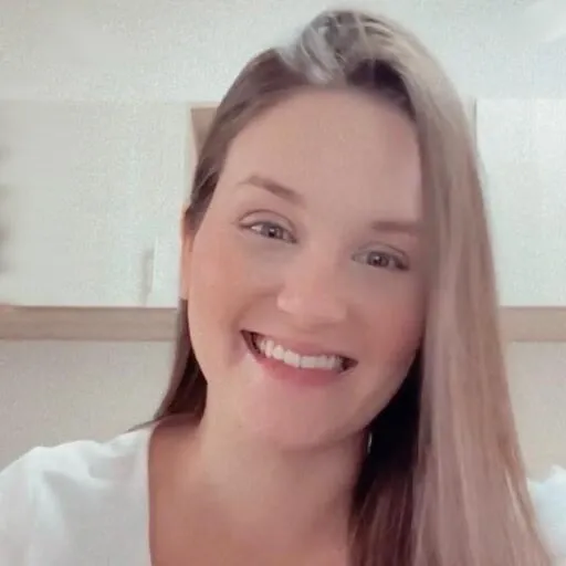 Foto de Junia Braga