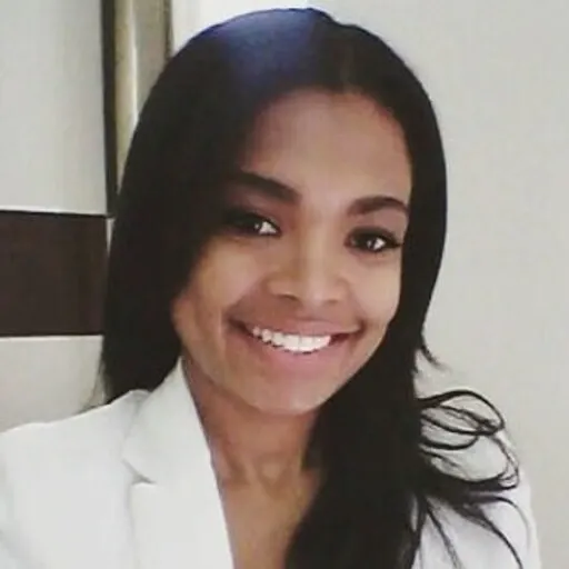 Foto de Monique Costa